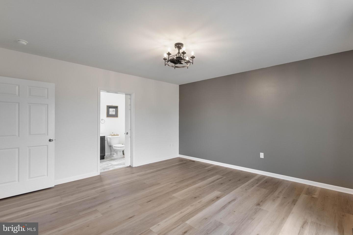 DESU2097598-804203676744-2025-10-06-16-26-43 21227 Ridge Rd | Ellendale, DE Real Estate For Sale | MLS# Desu2097598 - Jack Lingo REALTOR DESU2097598-804203676744-2025-10-06-16-26-43 21227 Ridge Rd | Ellendale, DE Real Estate For Sale | MLS# Desu2097598 - Jack Lingo REALTOR