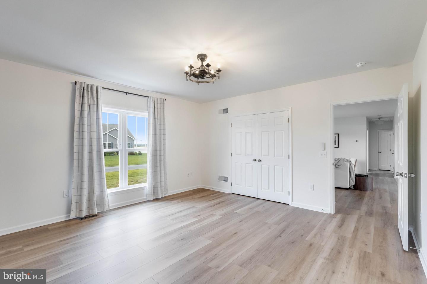 DESU2097598-804203676810-2025-10-06-16-26-43 21227 Ridge Rd | Ellendale, DE Real Estate For Sale | MLS# Desu2097598 - Jack Lingo REALTOR DESU2097598-804203676810-2025-10-06-16-26-43 21227 Ridge Rd | Ellendale, DE Real Estate For Sale | MLS# Desu2097598 - Jack Lingo REALTOR