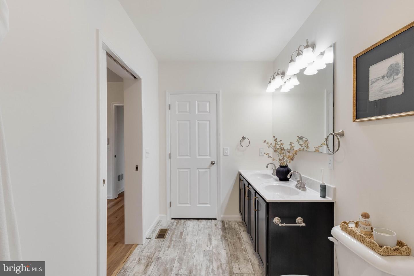 DESU2097598-804203676904-2025-10-06-16-26-42 21227 Ridge Rd | Ellendale, DE Real Estate For Sale | MLS# Desu2097598 - Jack Lingo REALTOR DESU2097598-804203676904-2025-10-06-16-26-42 21227 Ridge Rd | Ellendale, DE Real Estate For Sale | MLS# Desu2097598 - Jack Lingo REALTOR