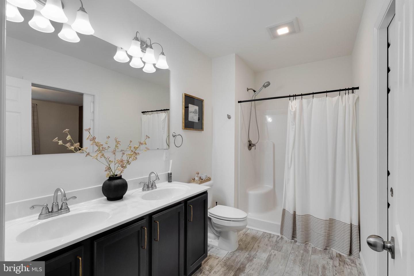 DESU2097598-804203677108-2025-10-06-16-26-42 21227 Ridge Rd | Ellendale, DE Real Estate For Sale | MLS# Desu2097598 - Jack Lingo REALTOR DESU2097598-804203677108-2025-10-06-16-26-42 21227 Ridge Rd | Ellendale, DE Real Estate For Sale | MLS# Desu2097598 - Jack Lingo REALTOR