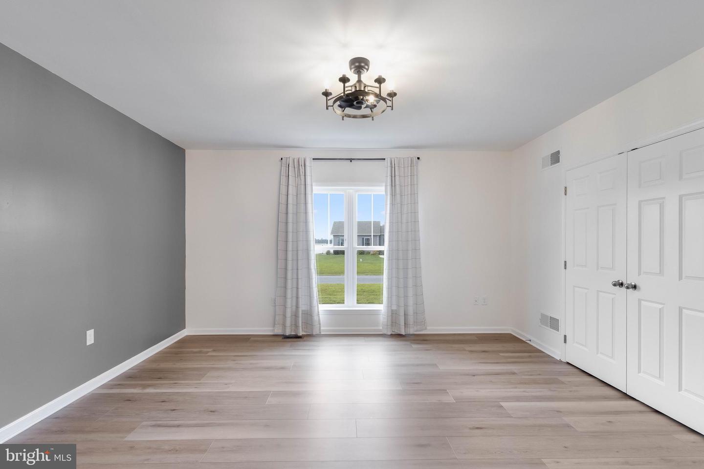 DESU2097598-804203677180-2025-10-06-16-26-42 21227 Ridge Rd | Ellendale, DE Real Estate For Sale | MLS# Desu2097598 - Jack Lingo REALTOR DESU2097598-804203677180-2025-10-06-16-26-42 21227 Ridge Rd | Ellendale, DE Real Estate For Sale | MLS# Desu2097598 - Jack Lingo REALTOR