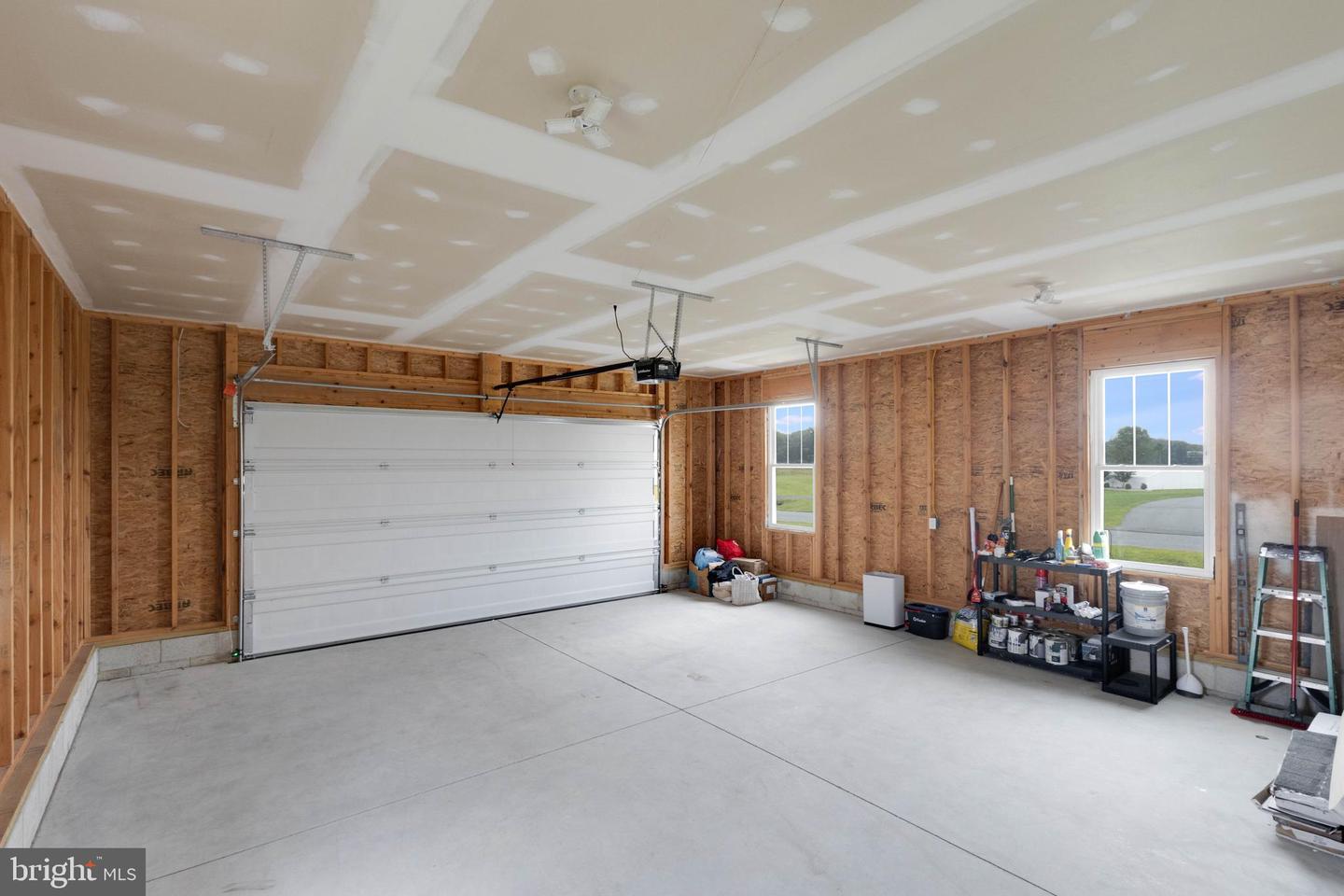 DESU2097598-804203677306-2025-10-06-16-26-42 21227 Ridge Rd | Ellendale, DE Real Estate For Sale | MLS# Desu2097598 - Jack Lingo REALTOR DESU2097598-804203677306-2025-10-06-16-26-42 21227 Ridge Rd | Ellendale, DE Real Estate For Sale | MLS# Desu2097598 - Jack Lingo REALTOR