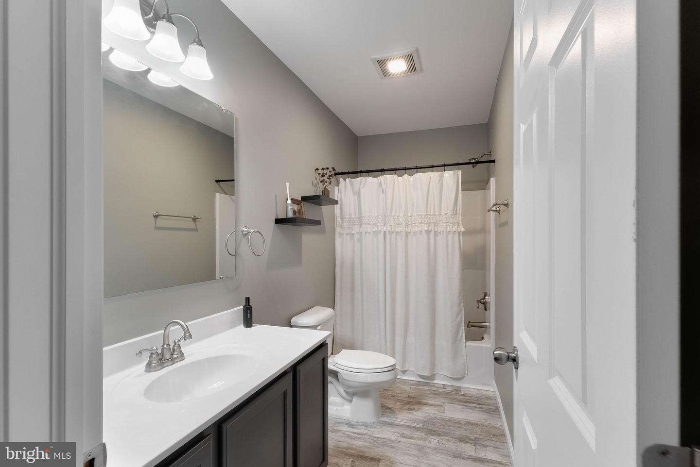 DESU2097598-804203677454-2025-10-06-16-26-43 21227 Ridge Rd | Ellendale, DE Real Estate For Sale | MLS# Desu2097598 - Jack Lingo REALTOR DESU2097598-804203677454-2025-10-06-16-26-43 21227 Ridge Rd | Ellendale, DE Real Estate For Sale | MLS# Desu2097598 - Jack Lingo REALTOR