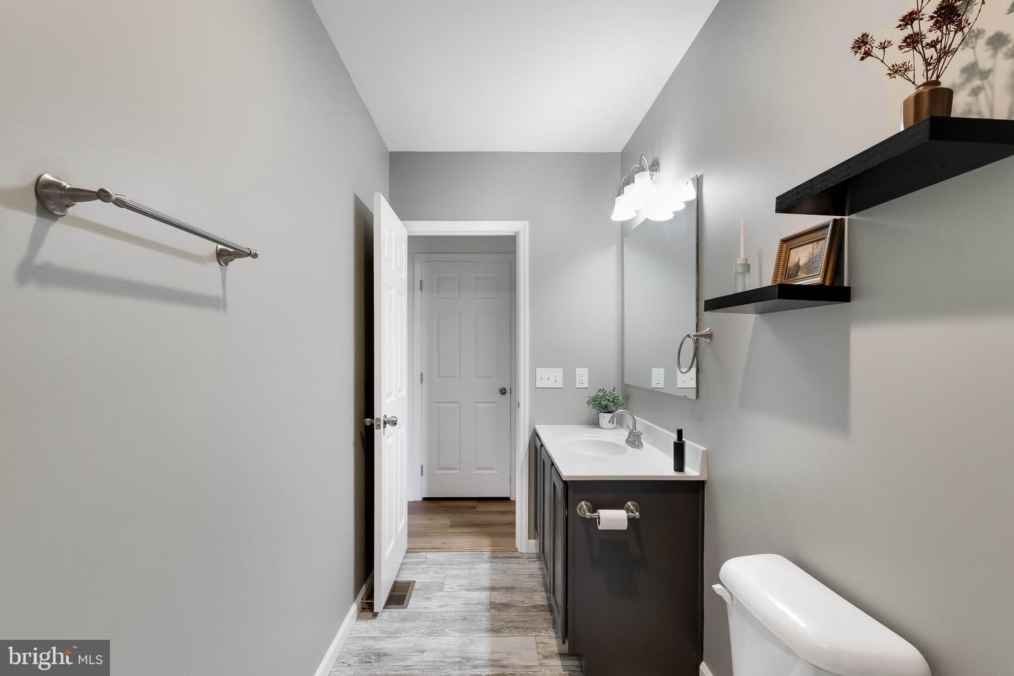 DESU2097598-804203677802-2025-10-06-16-26-42 21227 Ridge Rd | Ellendale, DE Real Estate For Sale | MLS# Desu2097598 - Jack Lingo REALTOR DESU2097598-804203677802-2025-10-06-16-26-42 21227 Ridge Rd | Ellendale, DE Real Estate For Sale | MLS# Desu2097598 - Jack Lingo REALTOR