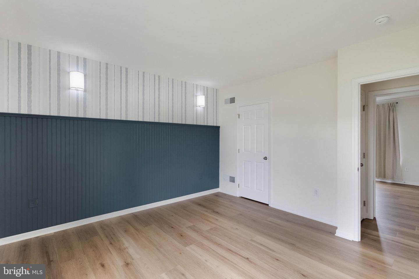 DESU2097598-804203677826-2025-10-06-16-26-44 21227 Ridge Rd | Ellendale, DE Real Estate For Sale | MLS# Desu2097598 - Jack Lingo REALTOR DESU2097598-804203677826-2025-10-06-16-26-44 21227 Ridge Rd | Ellendale, DE Real Estate For Sale | MLS# Desu2097598 - Jack Lingo REALTOR