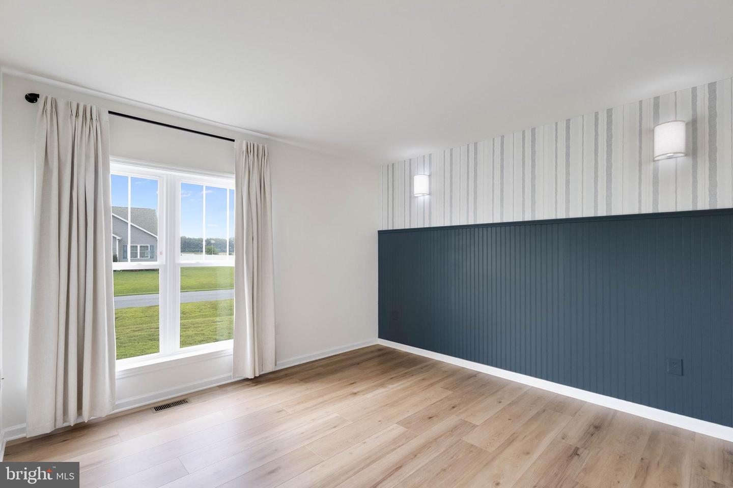 DESU2097598-804203678256-2025-10-06-16-26-42 21227 Ridge Rd | Ellendale, DE Real Estate For Sale | MLS# Desu2097598 - Jack Lingo REALTOR DESU2097598-804203678256-2025-10-06-16-26-42 21227 Ridge Rd | Ellendale, DE Real Estate For Sale | MLS# Desu2097598 - Jack Lingo REALTOR