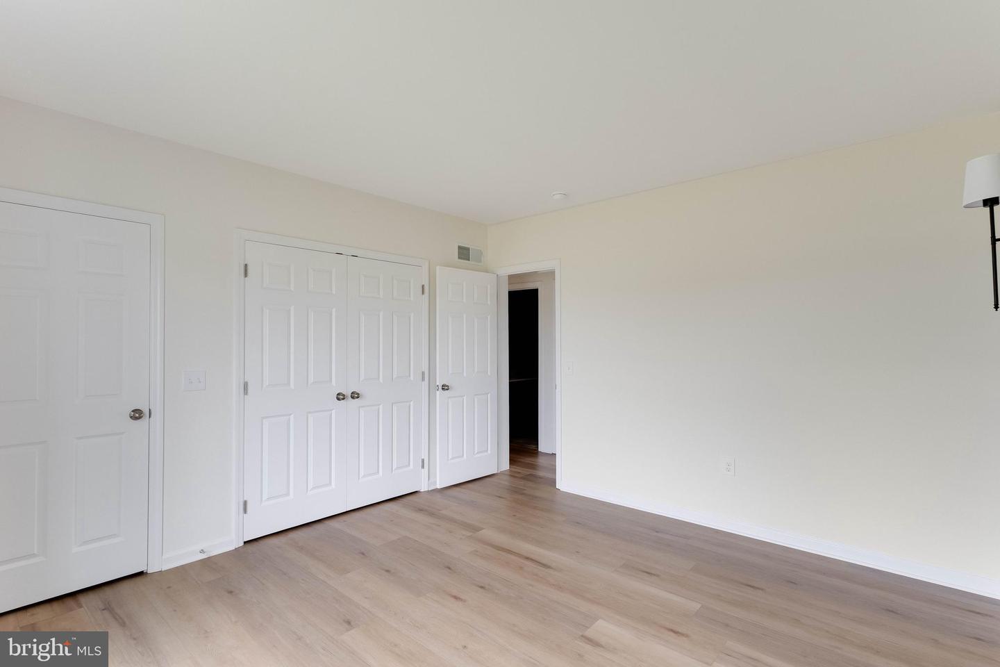 DESU2097598-804203678306-2025-10-06-16-26-43 21227 Ridge Rd | Ellendale, DE Real Estate For Sale | MLS# Desu2097598 - Jack Lingo REALTOR DESU2097598-804203678306-2025-10-06-16-26-43 21227 Ridge Rd | Ellendale, DE Real Estate For Sale | MLS# Desu2097598 - Jack Lingo REALTOR