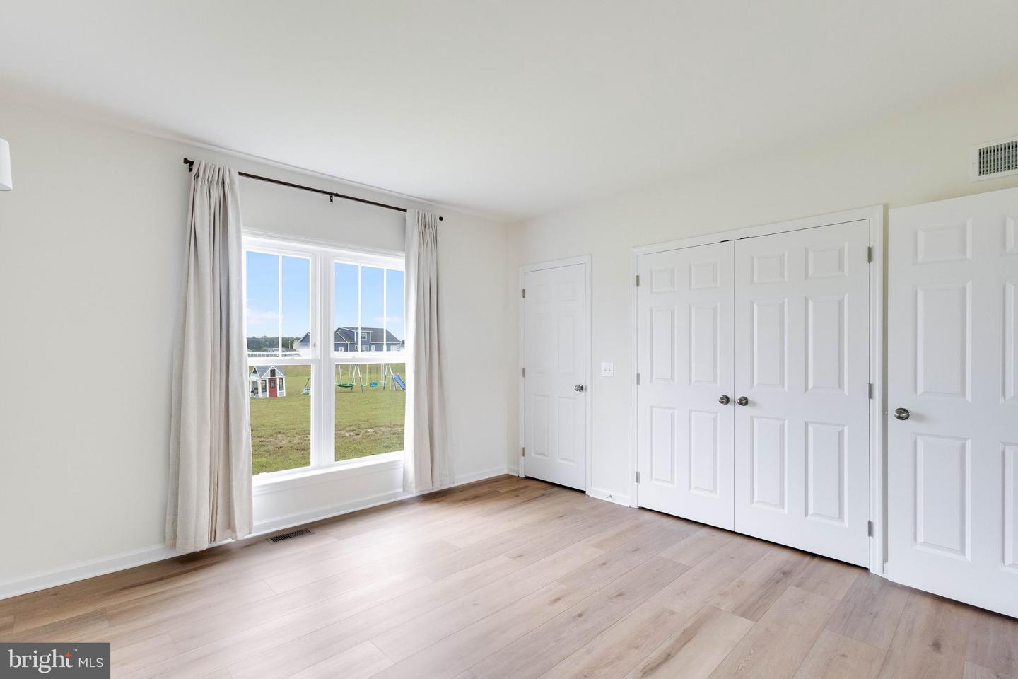 DESU2097598-804203678350-2025-10-06-16-26-43 21227 Ridge Rd | Ellendale, DE Real Estate For Sale | MLS# Desu2097598 - Jack Lingo REALTOR DESU2097598-804203678350-2025-10-06-16-26-43 21227 Ridge Rd | Ellendale, DE Real Estate For Sale | MLS# Desu2097598 - Jack Lingo REALTOR