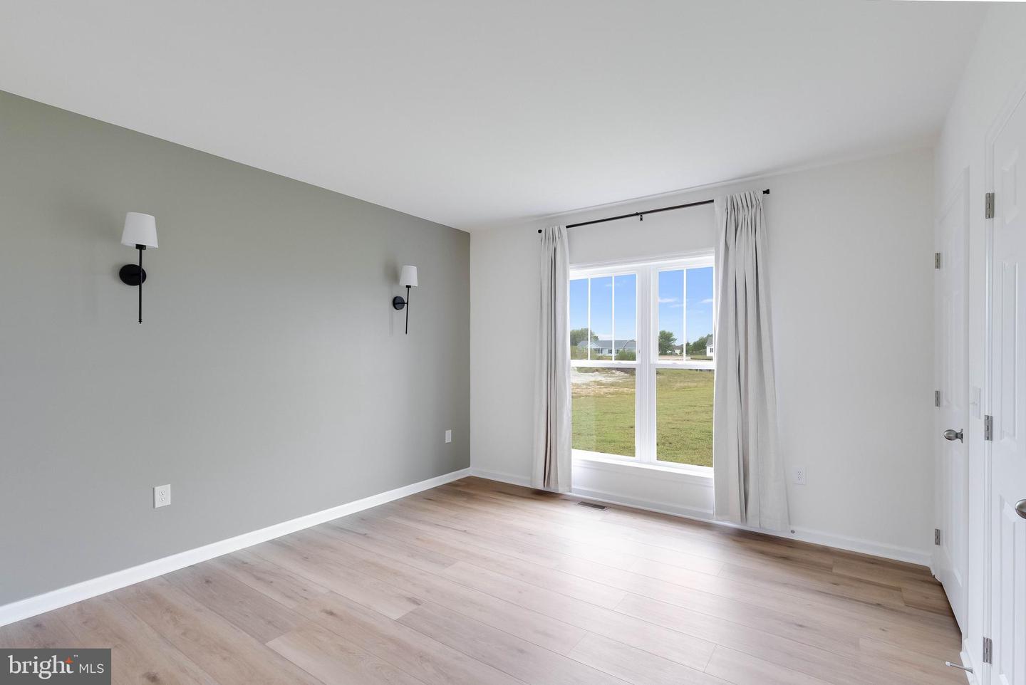 DESU2097598-804203678372-2025-10-06-16-26-42 21227 Ridge Rd | Ellendale, DE Real Estate For Sale | MLS# Desu2097598 - Jack Lingo REALTOR DESU2097598-804203678372-2025-10-06-16-26-42 21227 Ridge Rd | Ellendale, DE Real Estate For Sale | MLS# Desu2097598 - Jack Lingo REALTOR