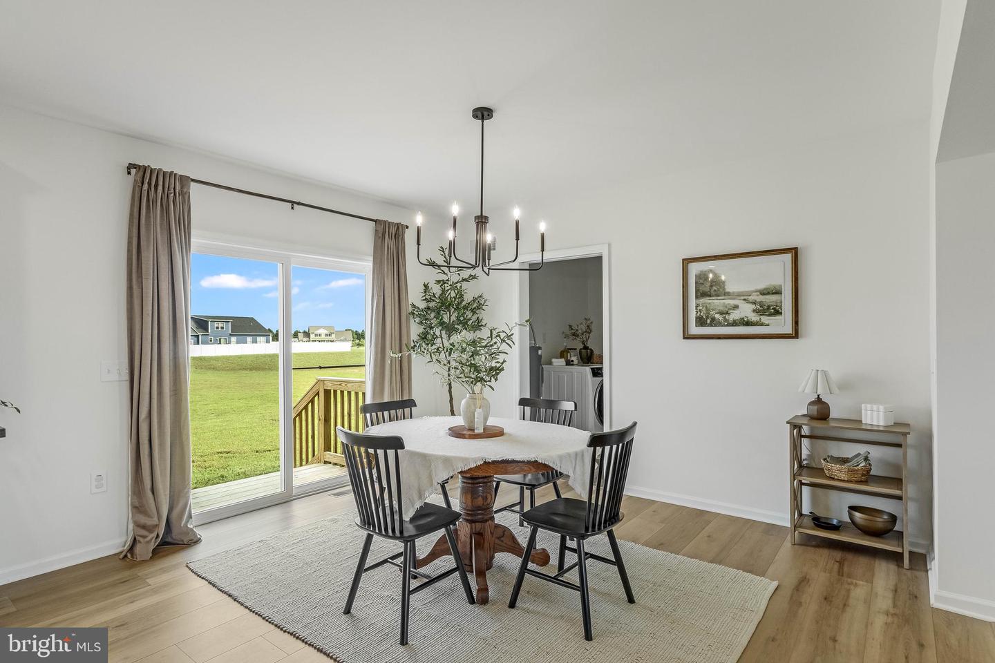 DESU2097598-804203678808-2025-10-06-16-26-43 21227 Ridge Rd | Ellendale, DE Real Estate For Sale | MLS# Desu2097598 - Jack Lingo REALTOR DESU2097598-804203678808-2025-10-06-16-26-43 21227 Ridge Rd | Ellendale, DE Real Estate For Sale | MLS# Desu2097598 - Jack Lingo REALTOR