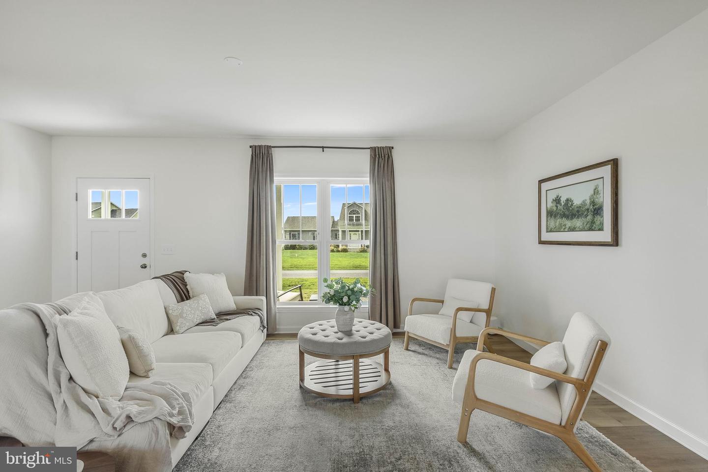 DESU2097598-804203678876-2025-10-06-16-26-43 21227 Ridge Rd | Ellendale, DE Real Estate For Sale | MLS# Desu2097598 - Jack Lingo REALTOR DESU2097598-804203678876-2025-10-06-16-26-43 21227 Ridge Rd | Ellendale, DE Real Estate For Sale | MLS# Desu2097598 - Jack Lingo REALTOR