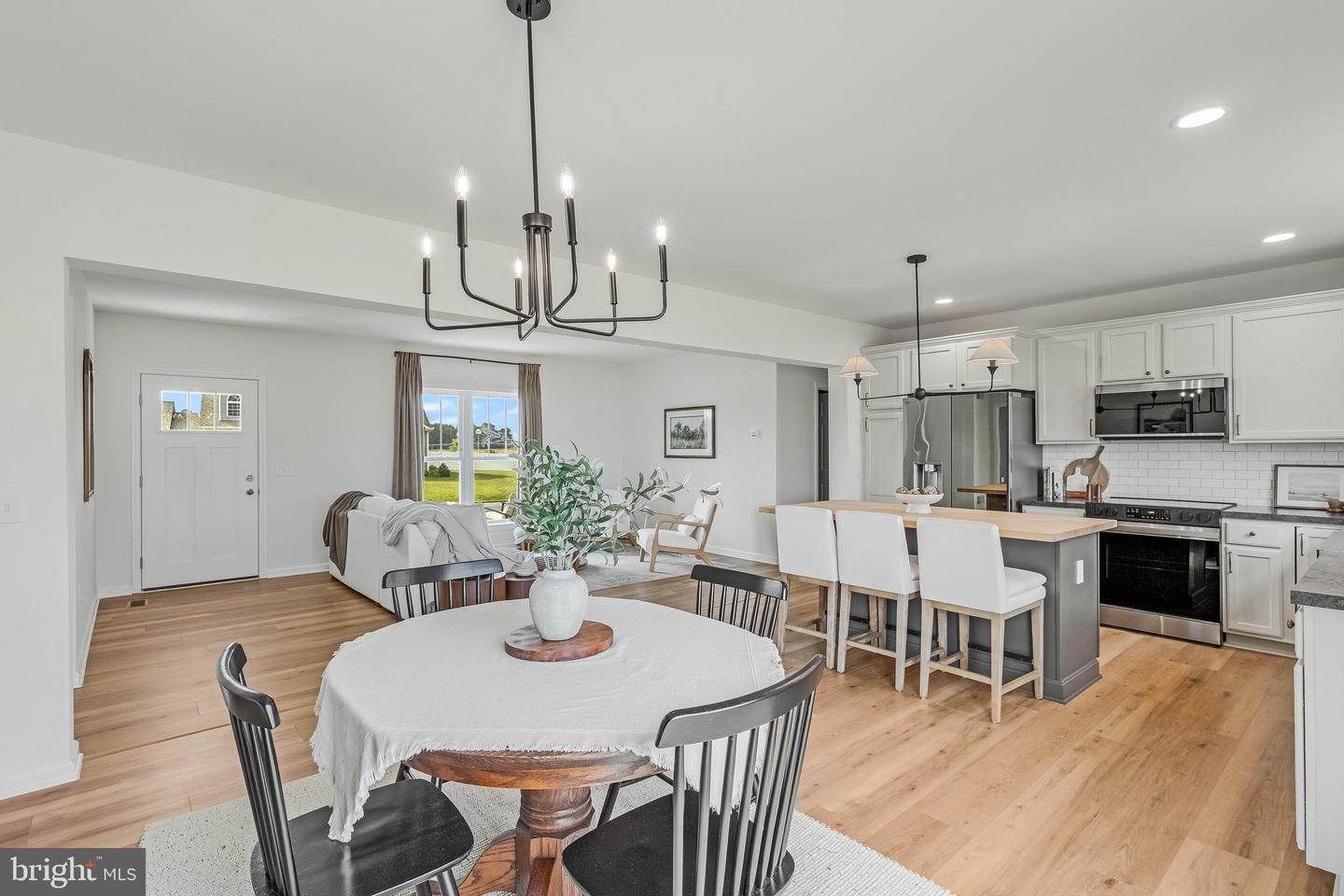 DESU2097598-804203679340-2025-10-06-16-26-42 21227 Ridge Rd | Ellendale, DE Real Estate For Sale | MLS# Desu2097598 - Jack Lingo REALTOR DESU2097598-804203679340-2025-10-06-16-26-42 21227 Ridge Rd | Ellendale, DE Real Estate For Sale | MLS# Desu2097598 - Jack Lingo REALTOR