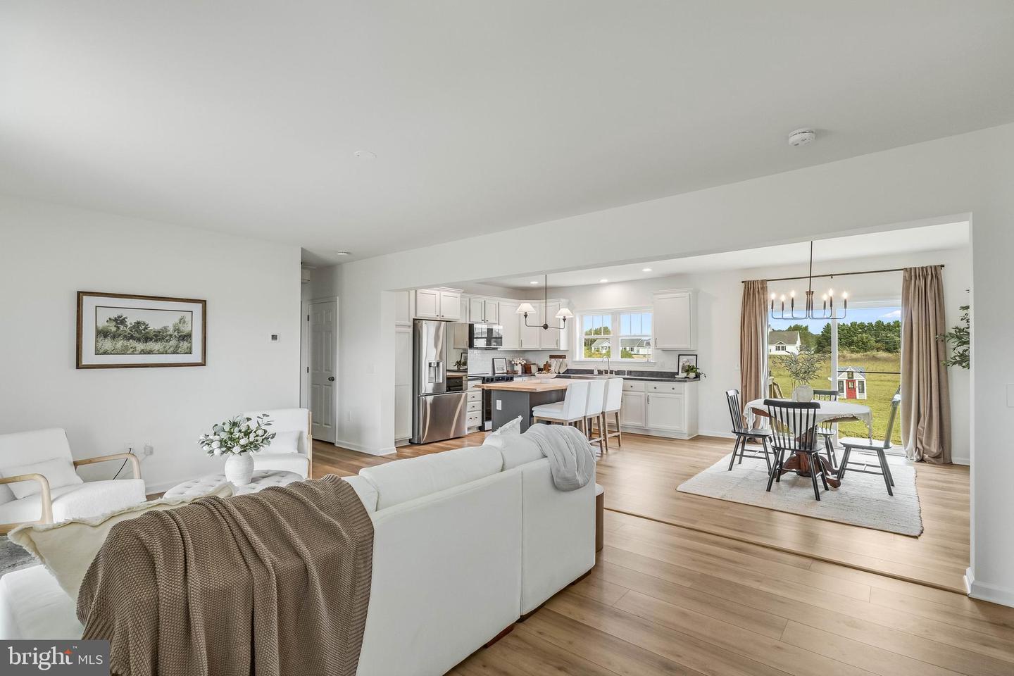 DESU2097598-804203679558-2025-10-06-16-26-44 21227 Ridge Rd | Ellendale, DE Real Estate For Sale | MLS# Desu2097598 - Jack Lingo REALTOR DESU2097598-804203679558-2025-10-06-16-26-44 21227 Ridge Rd | Ellendale, DE Real Estate For Sale | MLS# Desu2097598 - Jack Lingo REALTOR