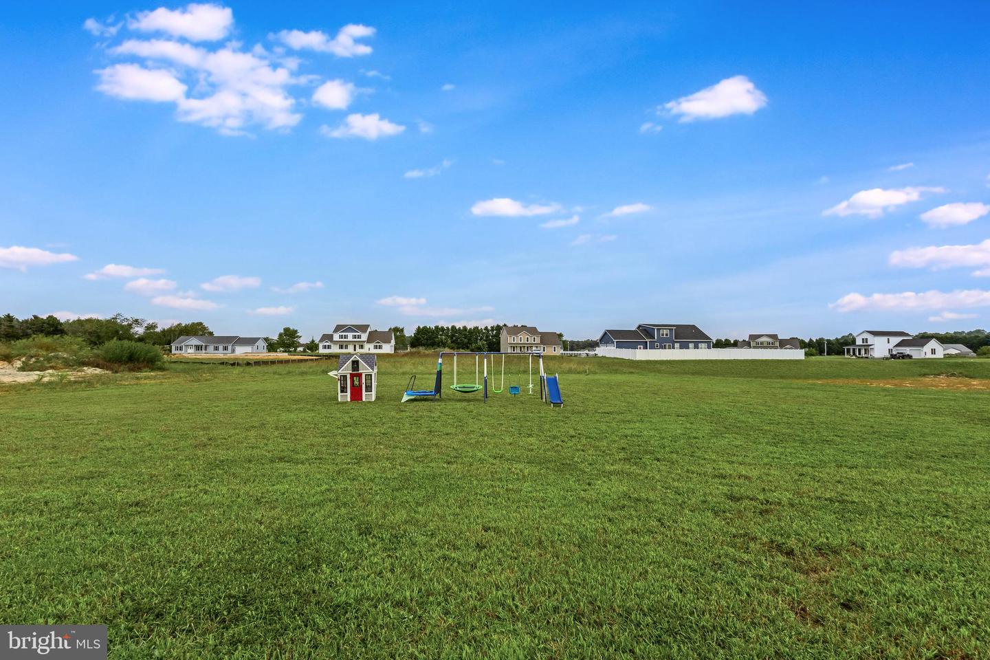 DESU2097598-804203679952-2025-10-06-16-26-43 21227 Ridge Rd | Ellendale, DE Real Estate For Sale | MLS# Desu2097598 - Jack Lingo REALTOR DESU2097598-804203679952-2025-10-06-16-26-43 21227 Ridge Rd | Ellendale, DE Real Estate For Sale | MLS# Desu2097598 - Jack Lingo REALTOR