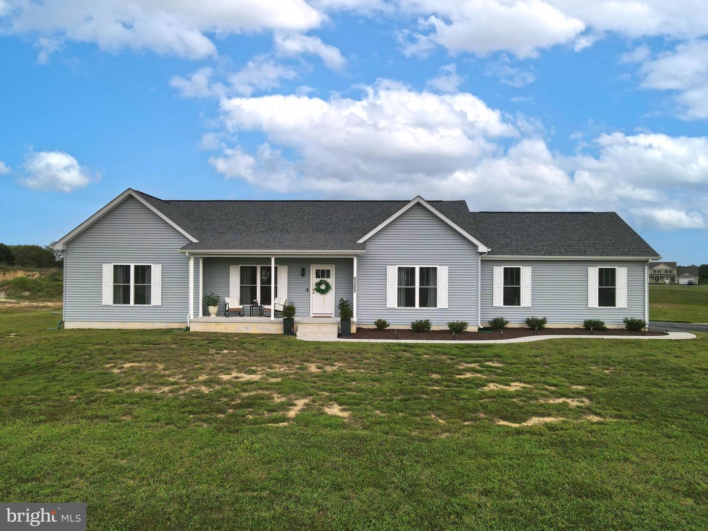 DESU2097598-804203680752-2025-10-06-16-26-42 21227 Ridge Rd | Ellendale, DE Real Estate For Sale | MLS# Desu2097598 - Jack Lingo REALTOR DESU2097598-804203680752-2025-10-06-16-26-42 21227 Ridge Rd | Ellendale, DE Real Estate For Sale | MLS# Desu2097598 - Jack Lingo REALTOR