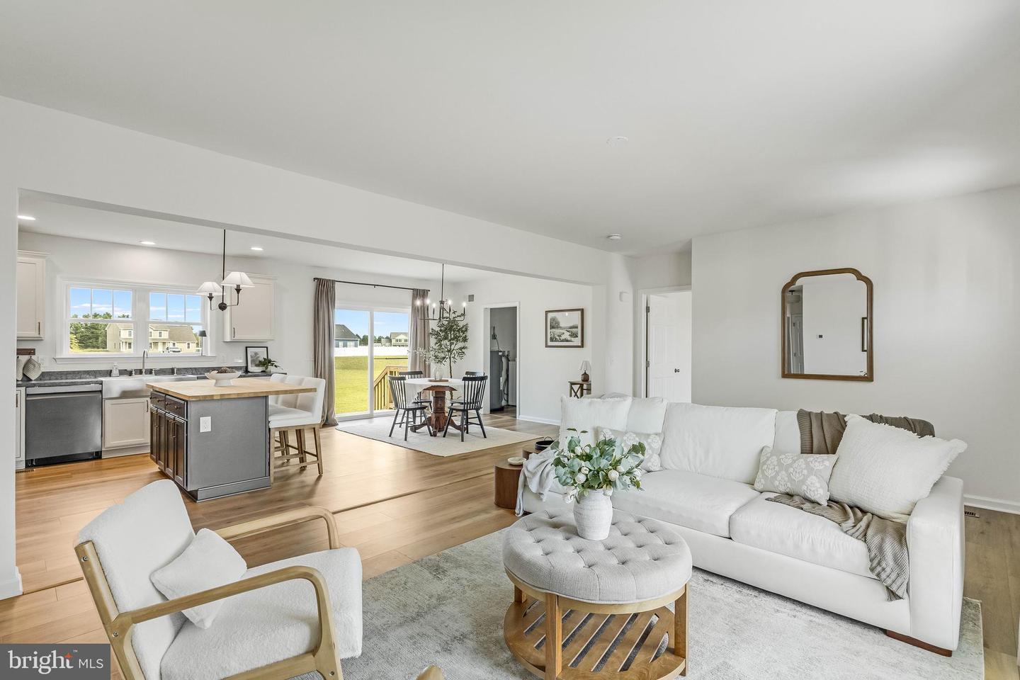 DESU2097598-804216902044-2025-10-06-16-26-44 21227 Ridge Rd | Ellendale, DE Real Estate For Sale | MLS# Desu2097598 - Jack Lingo REALTOR DESU2097598-804216902044-2025-10-06-16-26-44 21227 Ridge Rd | Ellendale, DE Real Estate For Sale | MLS# Desu2097598 - Jack Lingo REALTOR