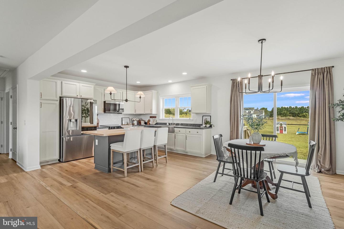 DESU2097598-804216902076-2025-10-06-16-26-42 21227 Ridge Rd | Ellendale, DE Real Estate For Sale | MLS# Desu2097598 - Jack Lingo REALTOR DESU2097598-804216902076-2025-10-06-16-26-42 21227 Ridge Rd | Ellendale, DE Real Estate For Sale | MLS# Desu2097598 - Jack Lingo REALTOR