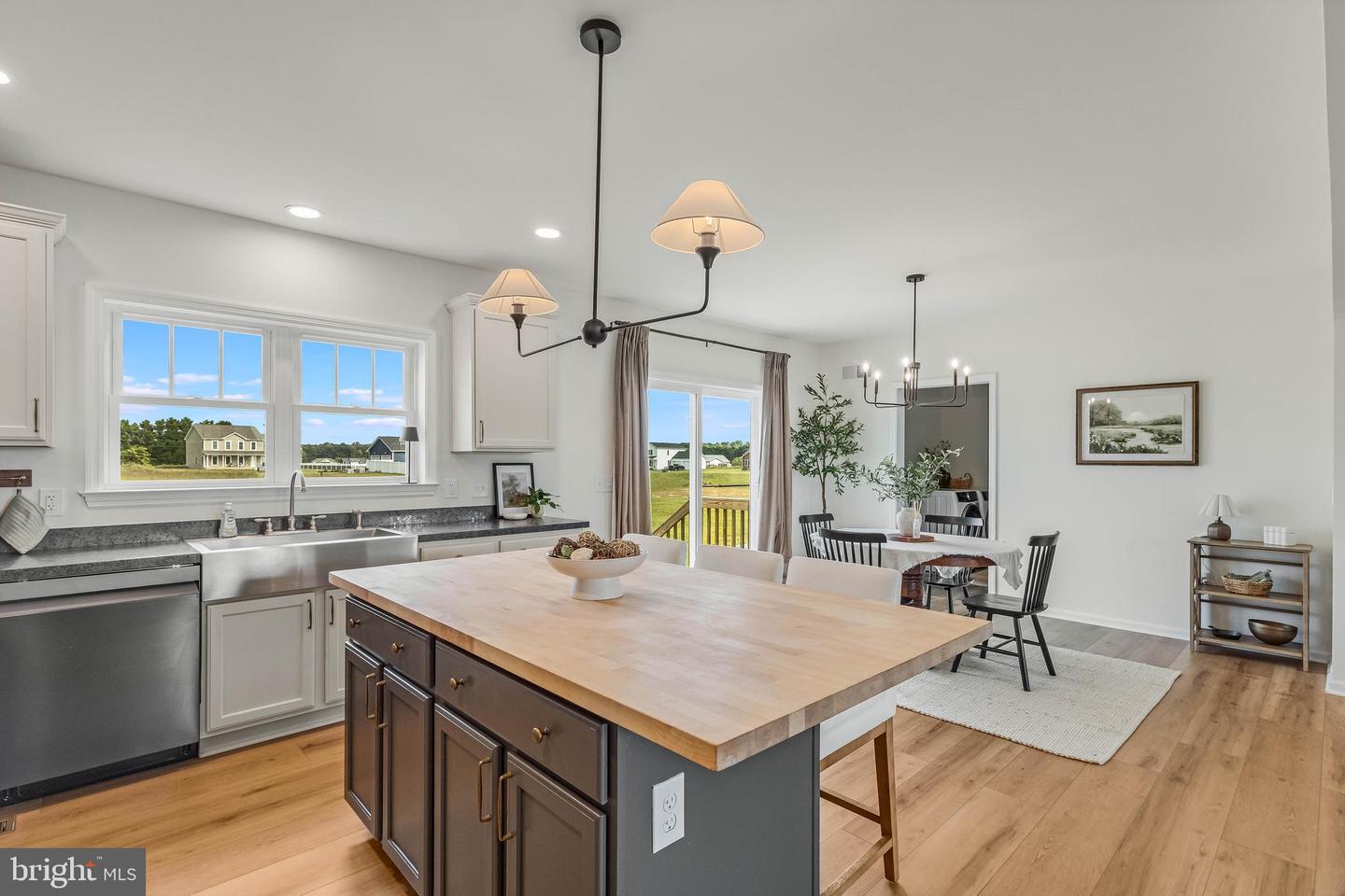 DESU2097598-804216902212-2025-10-06-16-26-43 21227 Ridge Rd | Ellendale, DE Real Estate For Sale | MLS# Desu2097598 - Jack Lingo REALTOR DESU2097598-804216902212-2025-10-06-16-26-43 21227 Ridge Rd | Ellendale, DE Real Estate For Sale | MLS# Desu2097598 - Jack Lingo REALTOR