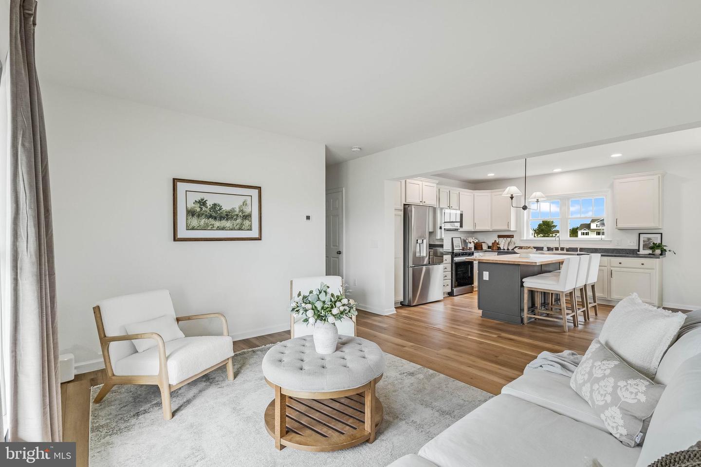 DESU2097598-804216902986-2025-10-06-16-26-43 21227 Ridge Rd | Ellendale, DE Real Estate For Sale | MLS# Desu2097598 - Jack Lingo REALTOR DESU2097598-804216902986-2025-10-06-16-26-43 21227 Ridge Rd | Ellendale, DE Real Estate For Sale | MLS# Desu2097598 - Jack Lingo REALTOR