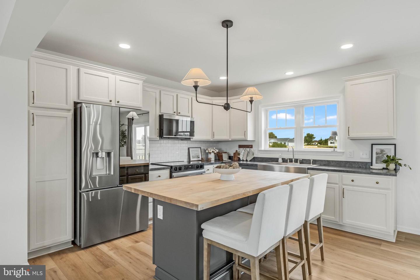 DESU2097598-804216903176-2025-10-06-16-26-43 21227 Ridge Rd | Ellendale, DE Real Estate For Sale | MLS# Desu2097598 - Jack Lingo REALTOR DESU2097598-804216903176-2025-10-06-16-26-43 21227 Ridge Rd | Ellendale, DE Real Estate For Sale | MLS# Desu2097598 - Jack Lingo REALTOR