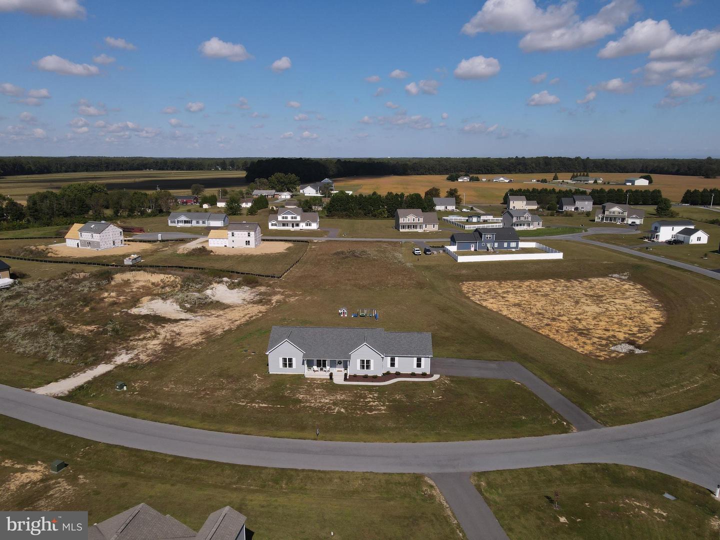 DESU2097598-804223494128-2025-10-06-16-26-44 21227 Ridge Rd | Ellendale, DE Real Estate For Sale | MLS# Desu2097598 - Jack Lingo REALTOR DESU2097598-804223494128-2025-10-06-16-26-44 21227 Ridge Rd | Ellendale, DE Real Estate For Sale | MLS# Desu2097598 - Jack Lingo REALTOR