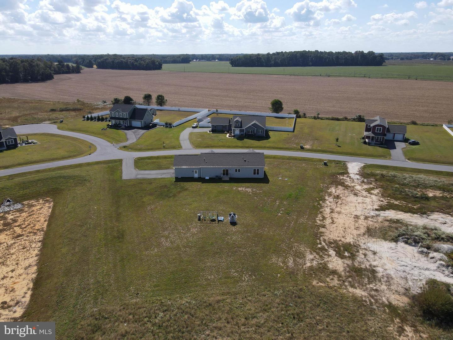 DESU2097598-804223494508-2025-10-06-16-26-43 21227 Ridge Rd | Ellendale, DE Real Estate For Sale | MLS# Desu2097598 - Jack Lingo REALTOR DESU2097598-804223494508-2025-10-06-16-26-43 21227 Ridge Rd | Ellendale, DE Real Estate For Sale | MLS# Desu2097598 - Jack Lingo REALTOR