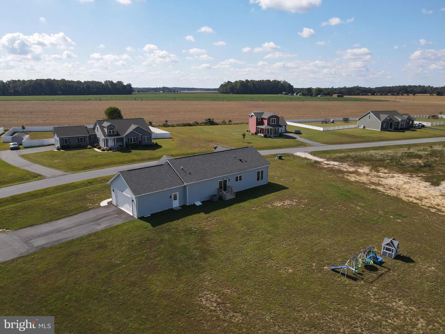 DESU2097598-804223494630-2025-10-06-16-26-43 21227 Ridge Rd | Ellendale, DE Real Estate For Sale | MLS# Desu2097598 - Jack Lingo REALTOR DESU2097598-804223494630-2025-10-06-16-26-43 21227 Ridge Rd | Ellendale, DE Real Estate For Sale | MLS# Desu2097598 - Jack Lingo REALTOR
