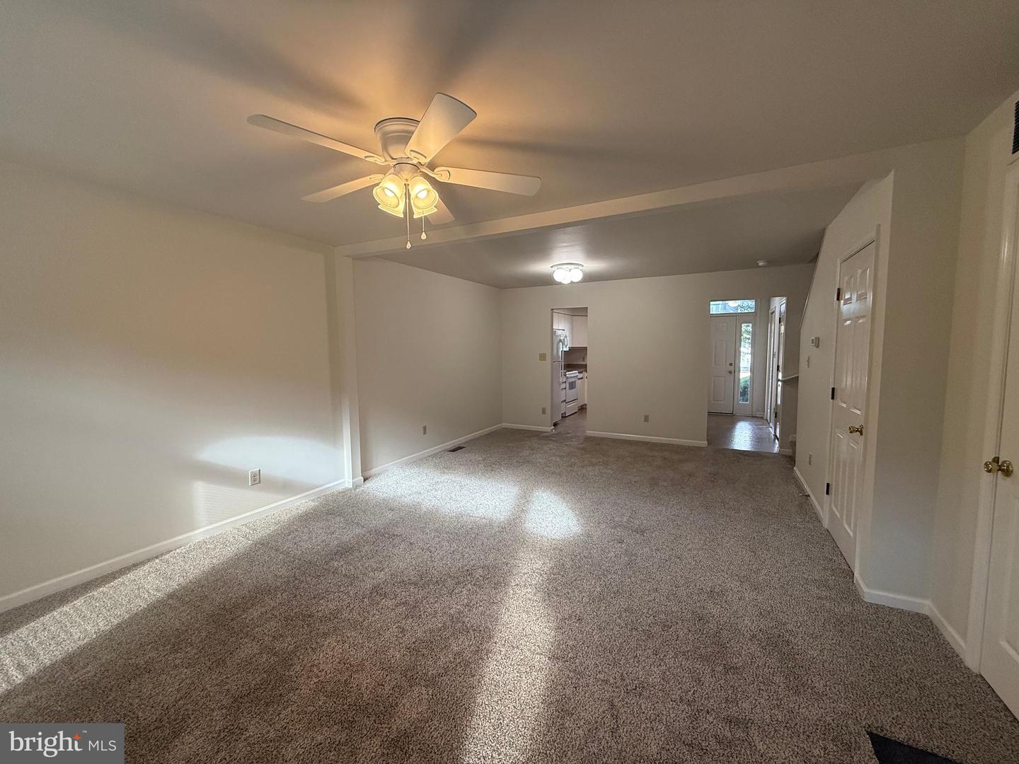 DESU2097602-804195941510-2025-09-25-13-20-02 22 Henlopen Gdns | Lewes, DE Real Estate For Sale | MLS# Desu2097602  - Jack Lingo REALTOR DESU2097602-804195941510-2025-09-25-13-20-02 22 Henlopen Gdns | Lewes, DE Real Estate For Sale | MLS# Desu2097602  - Jack Lingo REALTOR