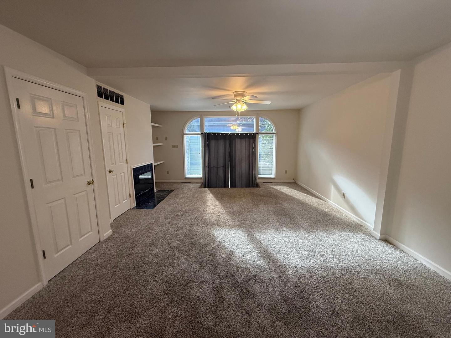 DESU2097602-804195941578-2025-09-25-13-20-02 22 Henlopen Gdns | Lewes, DE Real Estate For Sale | MLS# Desu2097602  - Jack Lingo REALTOR DESU2097602-804195941578-2025-09-25-13-20-02 22 Henlopen Gdns | Lewes, DE Real Estate For Sale | MLS# Desu2097602  - Jack Lingo REALTOR