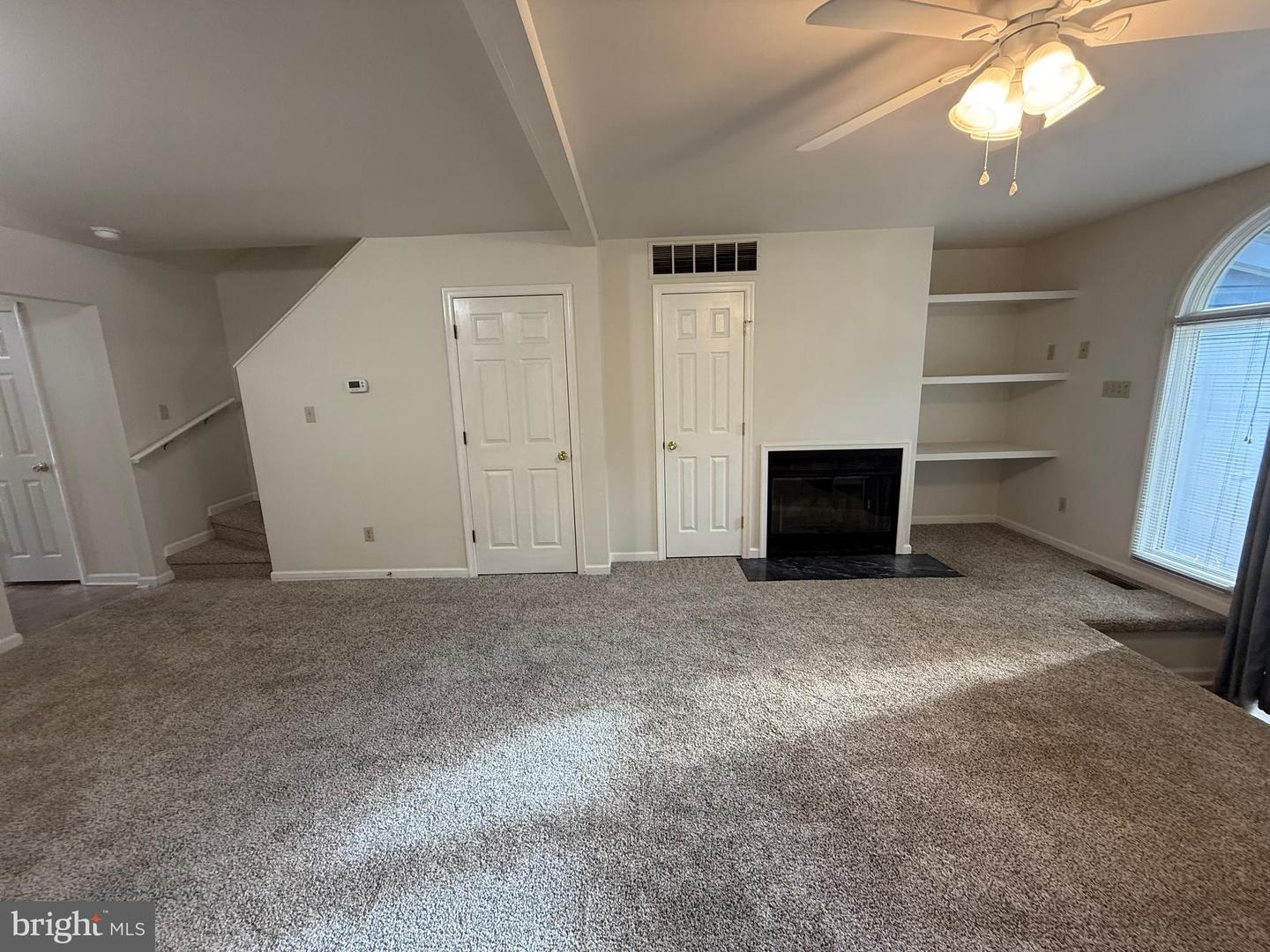 DESU2097602-804195941602-2025-09-25-13-20-02 22 Henlopen Gdns | Lewes, DE Real Estate For Sale | MLS# Desu2097602  - Jack Lingo REALTOR DESU2097602-804195941602-2025-09-25-13-20-02 22 Henlopen Gdns | Lewes, DE Real Estate For Sale | MLS# Desu2097602  - Jack Lingo REALTOR