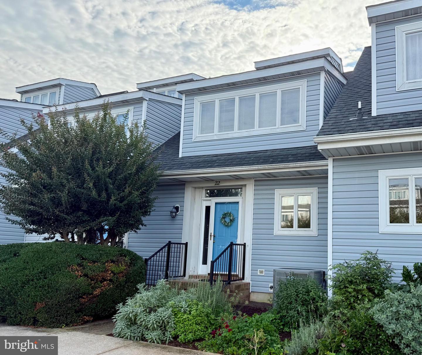 22 HENLOPEN GDNS, LEWES, DE - Jack Lingo Realtor