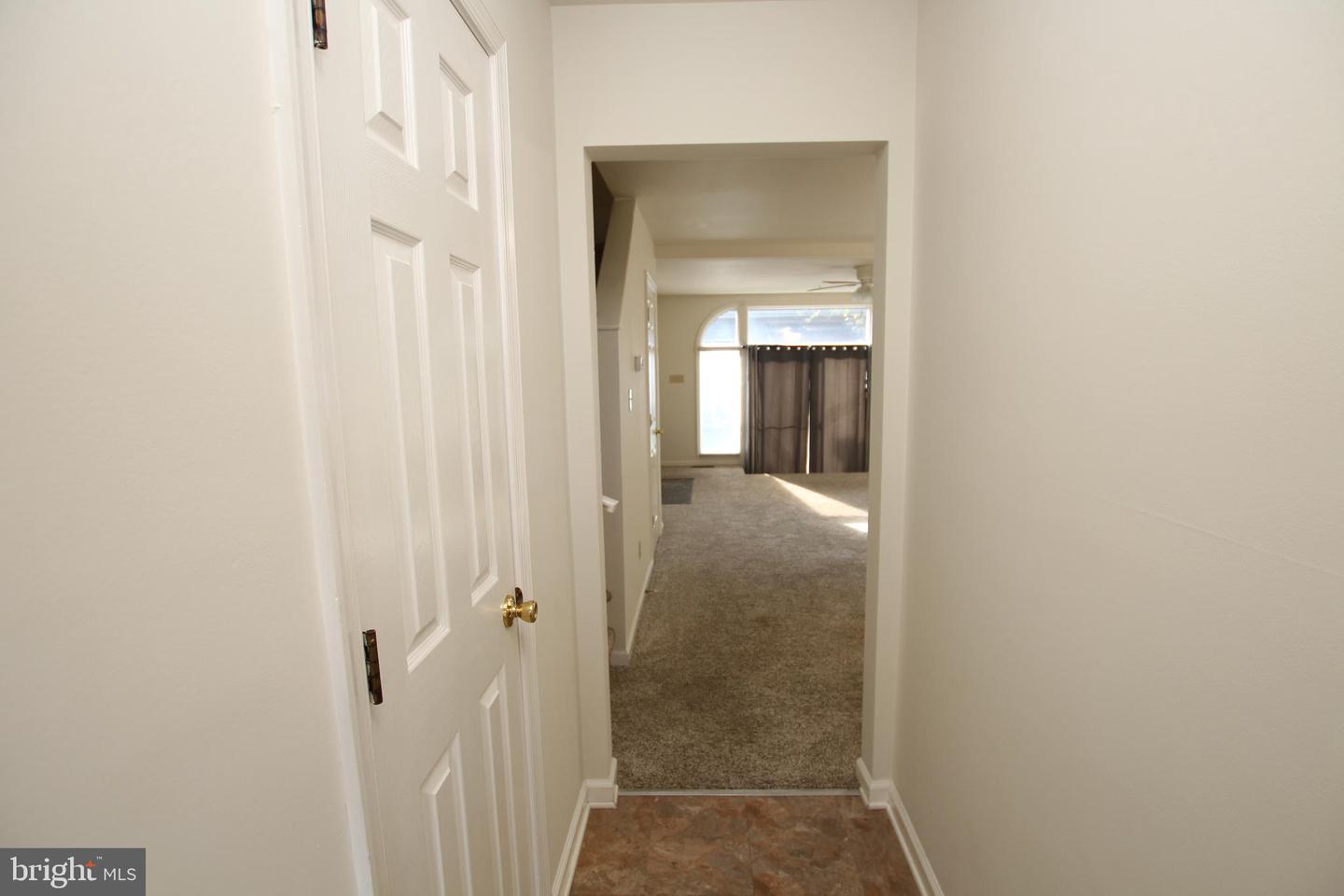 DESU2097602-804195941810-2025-09-25-13-20-03 22 Henlopen Gdns | Lewes, DE Real Estate For Sale | MLS# Desu2097602  - Jack Lingo REALTOR DESU2097602-804195941810-2025-09-25-13-20-03 22 Henlopen Gdns | Lewes, DE Real Estate For Sale | MLS# Desu2097602  - Jack Lingo REALTOR