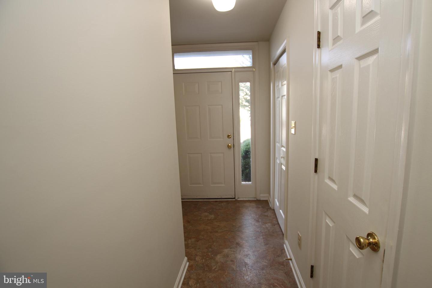 DESU2097602-804195941846-2025-09-25-13-20-03 22 Henlopen Gdns | Lewes, DE Real Estate For Sale | MLS# Desu2097602  - Jack Lingo REALTOR DESU2097602-804195941846-2025-09-25-13-20-03 22 Henlopen Gdns | Lewes, DE Real Estate For Sale | MLS# Desu2097602  - Jack Lingo REALTOR