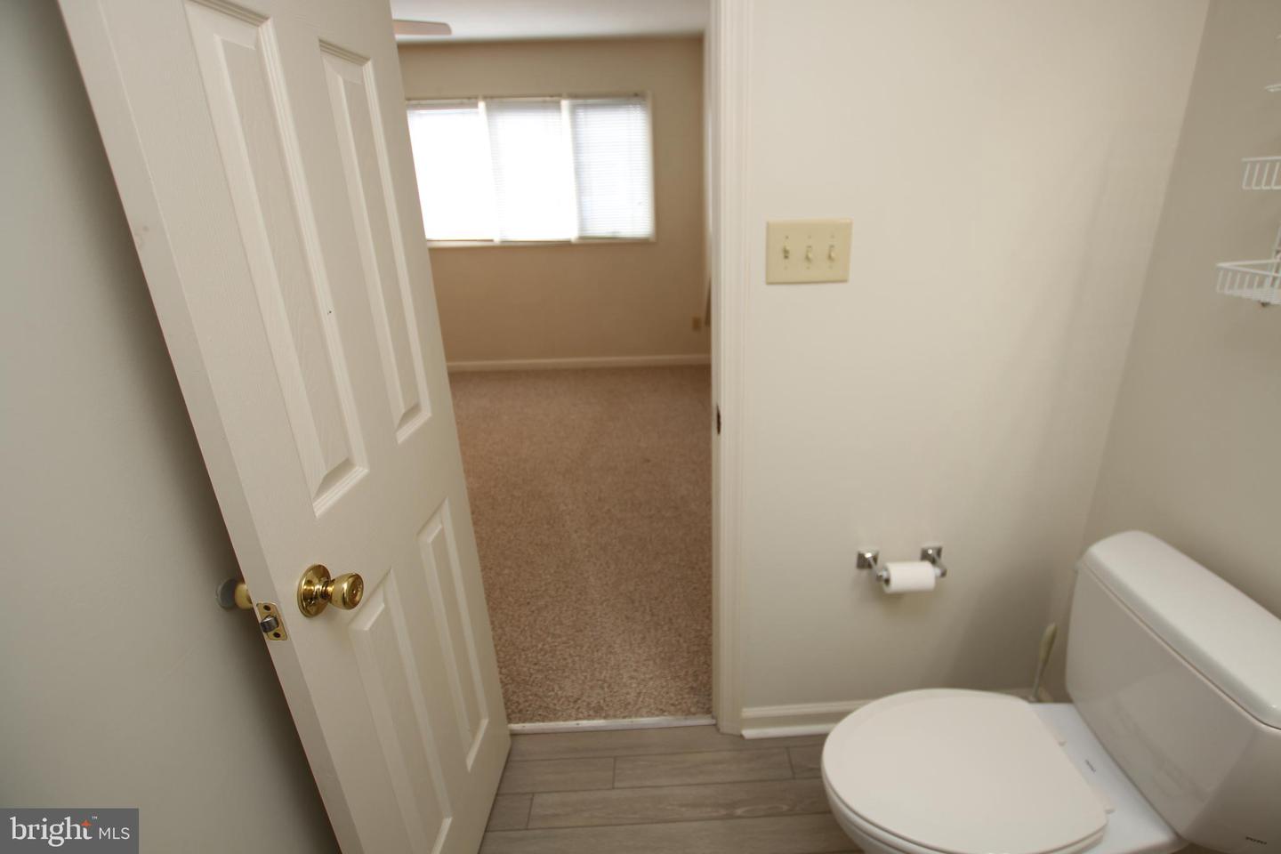 DESU2097602-804195942276-2025-09-25-13-20-03 22 Henlopen Gdns | Lewes, DE Real Estate For Sale | MLS# Desu2097602  - Jack Lingo REALTOR DESU2097602-804195942276-2025-09-25-13-20-03 22 Henlopen Gdns | Lewes, DE Real Estate For Sale | MLS# Desu2097602  - Jack Lingo REALTOR