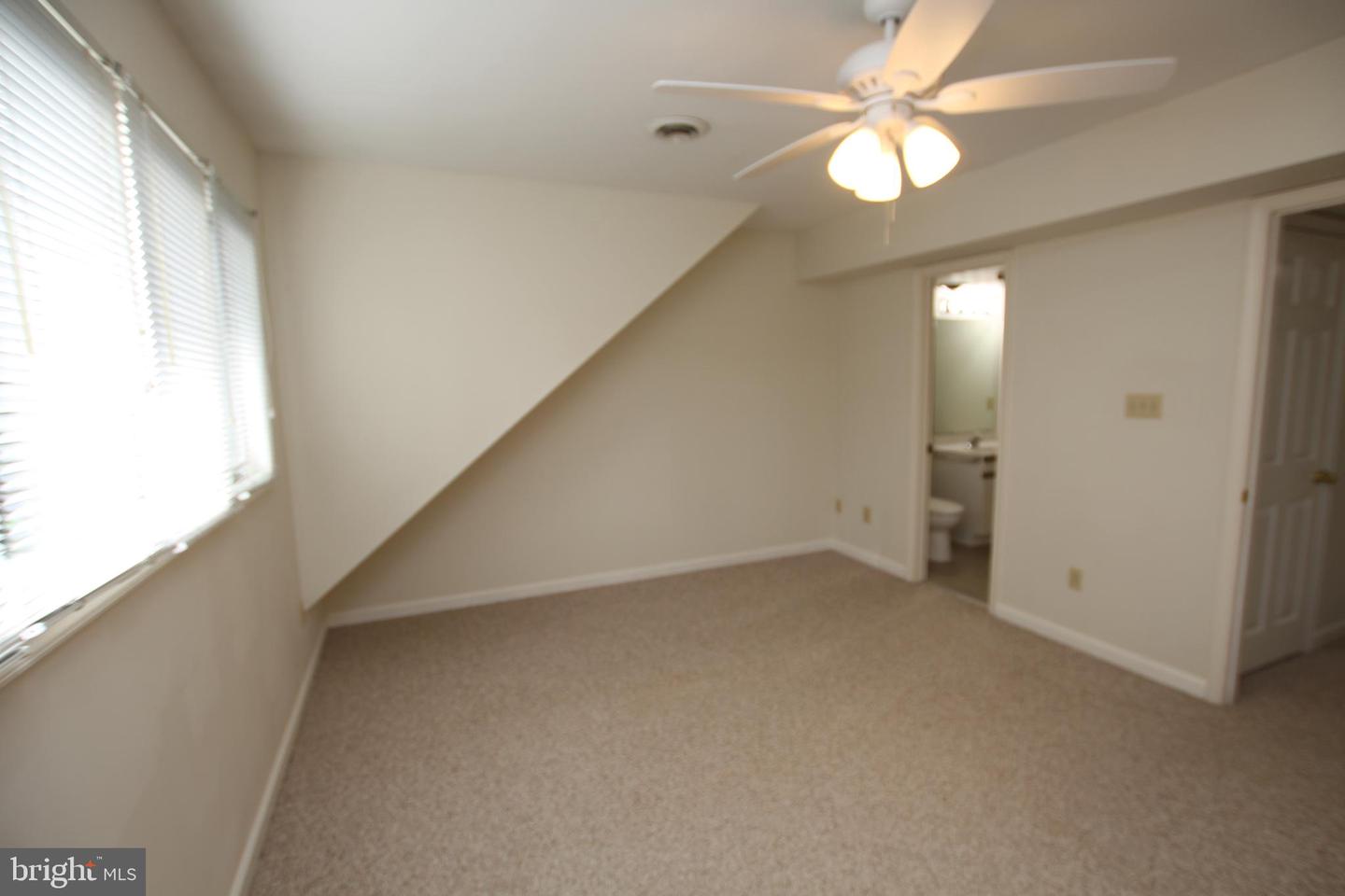 DESU2097602-804195942394-2025-09-25-13-20-03 22 Henlopen Gdns | Lewes, DE Real Estate For Sale | MLS# Desu2097602  - Jack Lingo REALTOR DESU2097602-804195942394-2025-09-25-13-20-03 22 Henlopen Gdns | Lewes, DE Real Estate For Sale | MLS# Desu2097602  - Jack Lingo REALTOR