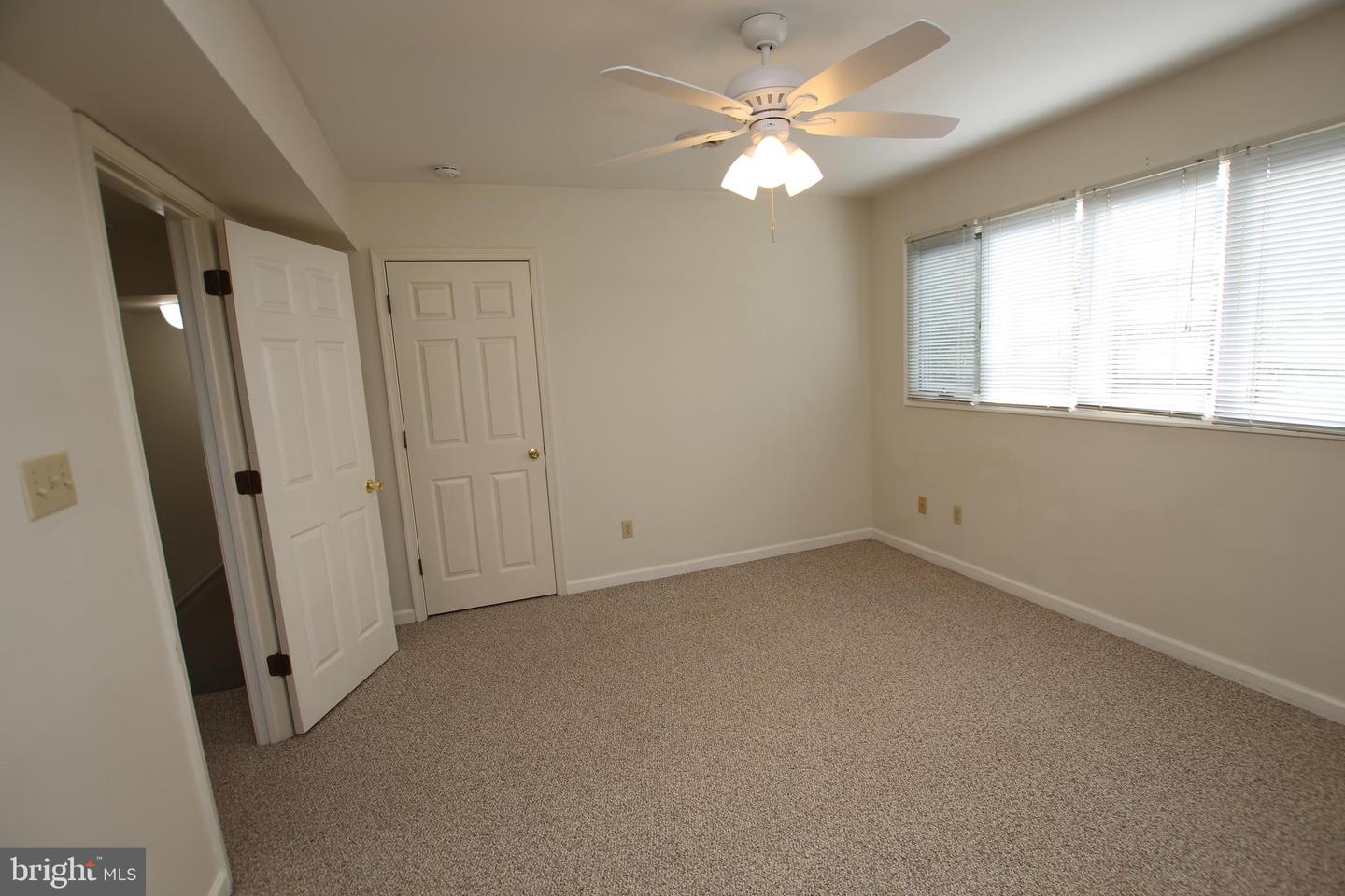 DESU2097602-804195942412-2025-09-25-13-20-02 22 Henlopen Gdns | Lewes, DE Real Estate For Sale | MLS# Desu2097602  - Jack Lingo REALTOR DESU2097602-804195942412-2025-09-25-13-20-02 22 Henlopen Gdns | Lewes, DE Real Estate For Sale | MLS# Desu2097602  - Jack Lingo REALTOR