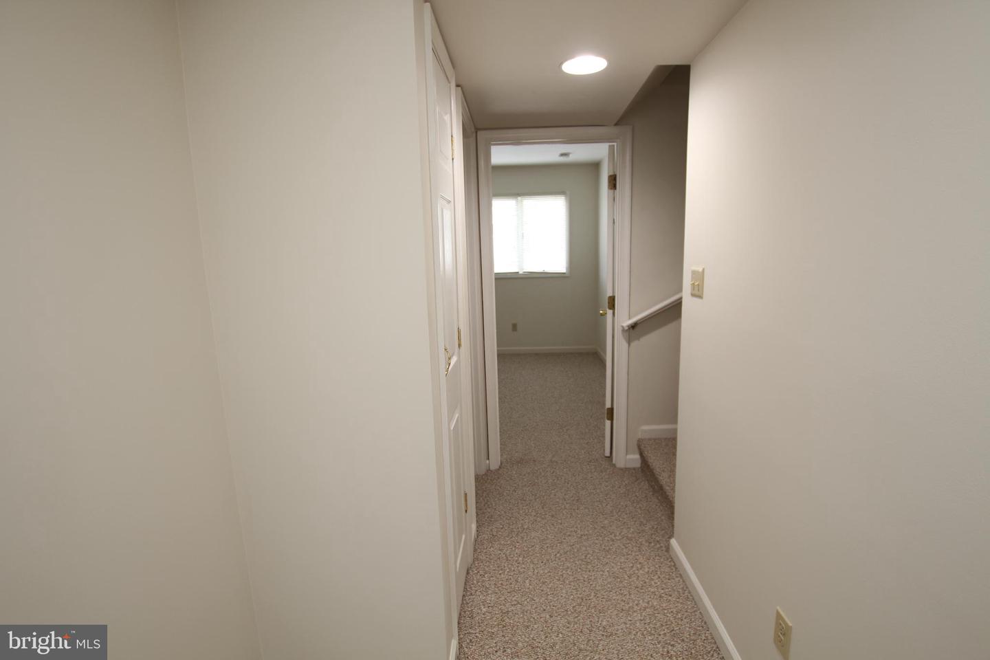 DESU2097602-804195942504-2025-09-25-13-20-02 22 Henlopen Gdns | Lewes, DE Real Estate For Sale | MLS# Desu2097602  - Jack Lingo REALTOR DESU2097602-804195942504-2025-09-25-13-20-02 22 Henlopen Gdns | Lewes, DE Real Estate For Sale | MLS# Desu2097602  - Jack Lingo REALTOR