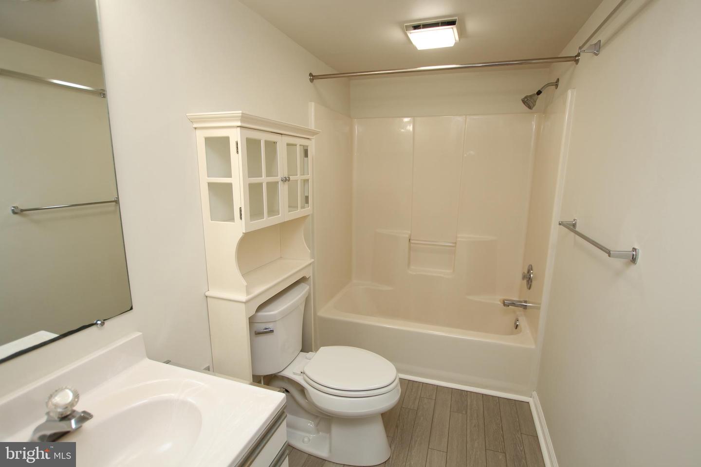 DESU2097602-804195942646-2025-09-25-13-20-03 22 Henlopen Gdns | Lewes, DE Real Estate For Sale | MLS# Desu2097602  - Jack Lingo REALTOR DESU2097602-804195942646-2025-09-25-13-20-03 22 Henlopen Gdns | Lewes, DE Real Estate For Sale | MLS# Desu2097602  - Jack Lingo REALTOR