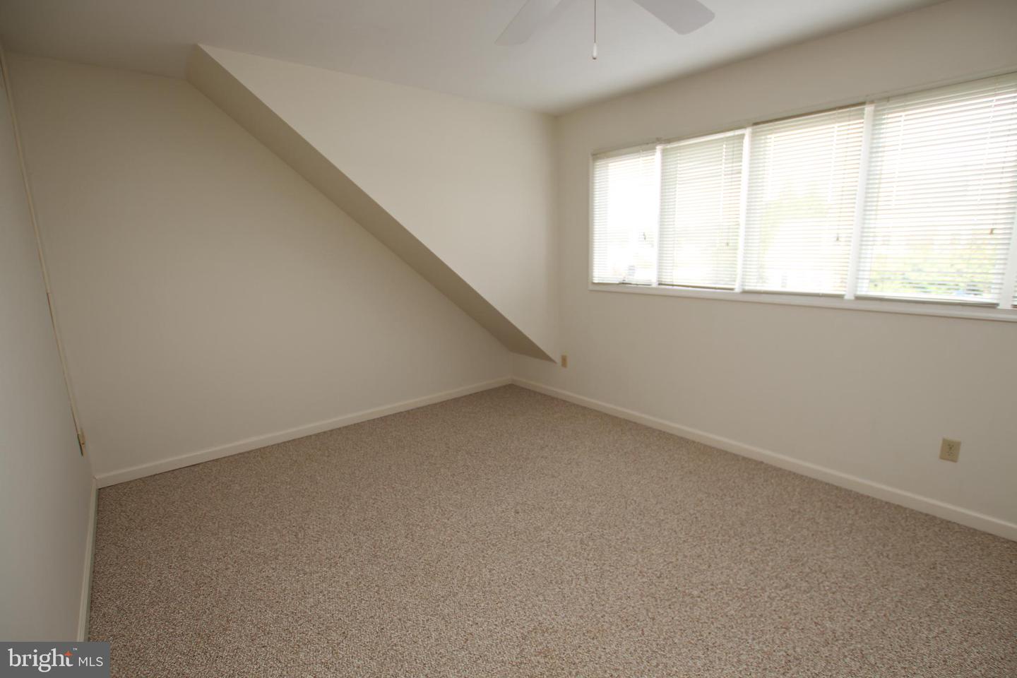 DESU2097602-804195942666-2025-09-25-13-20-02 22 Henlopen Gdns | Lewes, DE Real Estate For Sale | MLS# Desu2097602  - Jack Lingo REALTOR DESU2097602-804195942666-2025-09-25-13-20-02 22 Henlopen Gdns | Lewes, DE Real Estate For Sale | MLS# Desu2097602  - Jack Lingo REALTOR