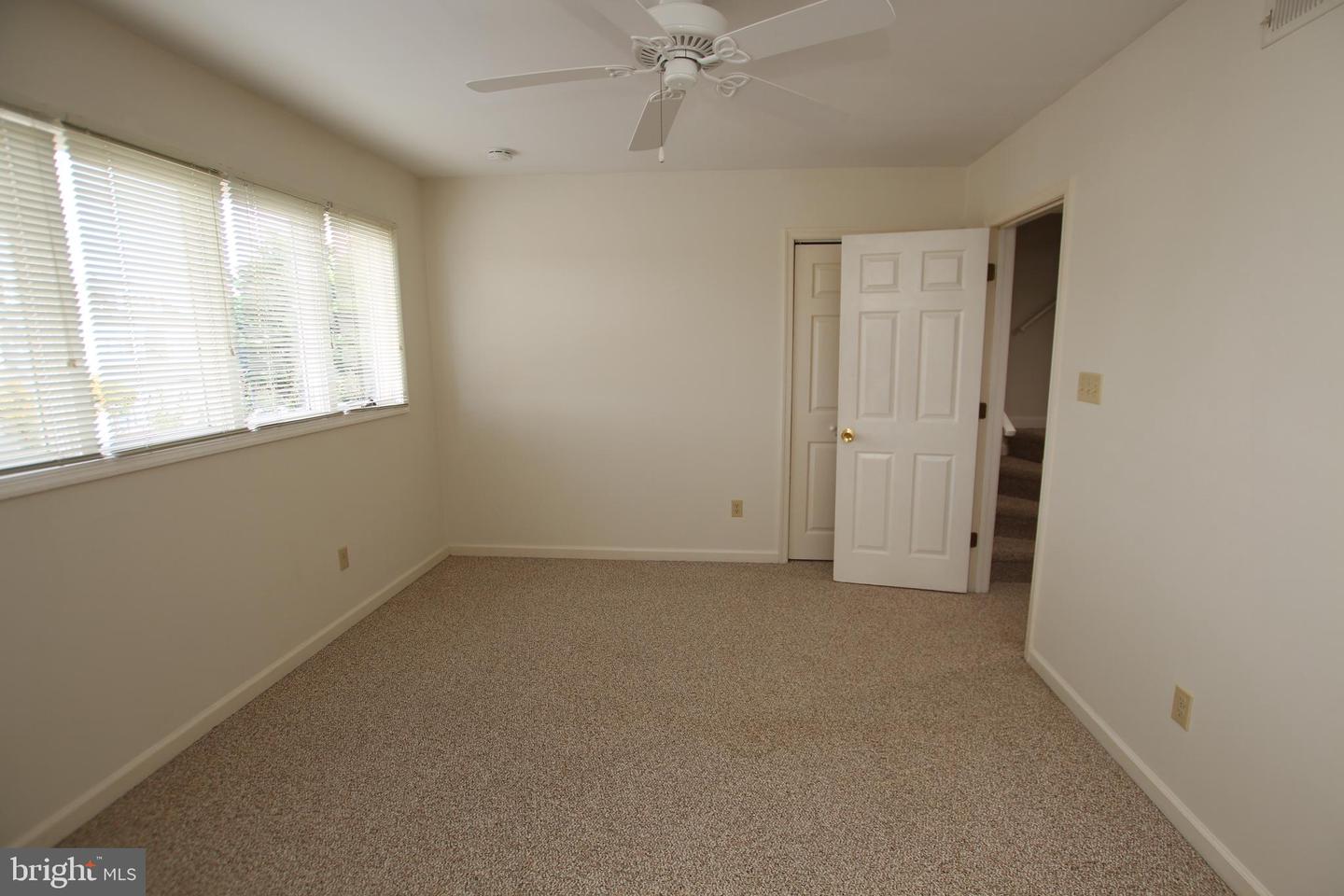 DESU2097602-804195942750-2025-09-25-13-20-03 22 Henlopen Gdns | Lewes, DE Real Estate For Sale | MLS# Desu2097602  - Jack Lingo REALTOR DESU2097602-804195942750-2025-09-25-13-20-03 22 Henlopen Gdns | Lewes, DE Real Estate For Sale | MLS# Desu2097602  - Jack Lingo REALTOR