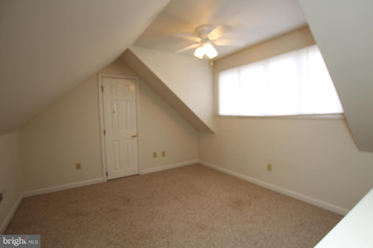 DESU2097602-804195942864-2025-09-25-13-20-03 22 Henlopen Gdns | Lewes, DE Real Estate For Sale | MLS# Desu2097602  - Jack Lingo REALTOR DESU2097602-804195942864-2025-09-25-13-20-03 22 Henlopen Gdns | Lewes, DE Real Estate For Sale | MLS# Desu2097602  - Jack Lingo REALTOR