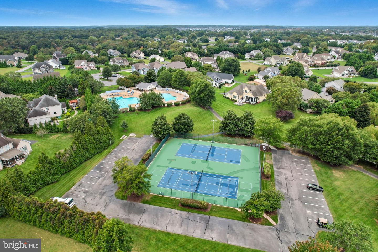 DESU2097616-804198499870-2026-01-24-17-14-28 35983 Blue Runner Ln | Lewes, DE Real Estate For Sale | MLS# Desu2097616 - Jack Lingo REALTOR DESU2097616-804198499870-2026-01-24-17-14-28 35983 Blue Runner Ln | Lewes, DE Real Estate For Sale | MLS# Desu2097616 - Jack Lingo REALTOR