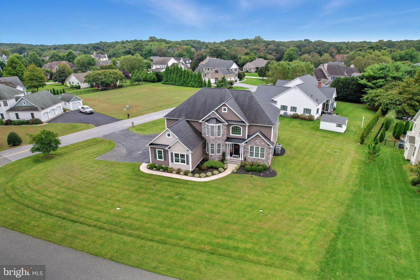 DESU2097616-804198507438-2026-02-20-15-18-48 35983 Blue Runner Ln | Lewes, DE Real Estate For Sale | MLS# Desu2097616  - Jack Lingo REALTOR