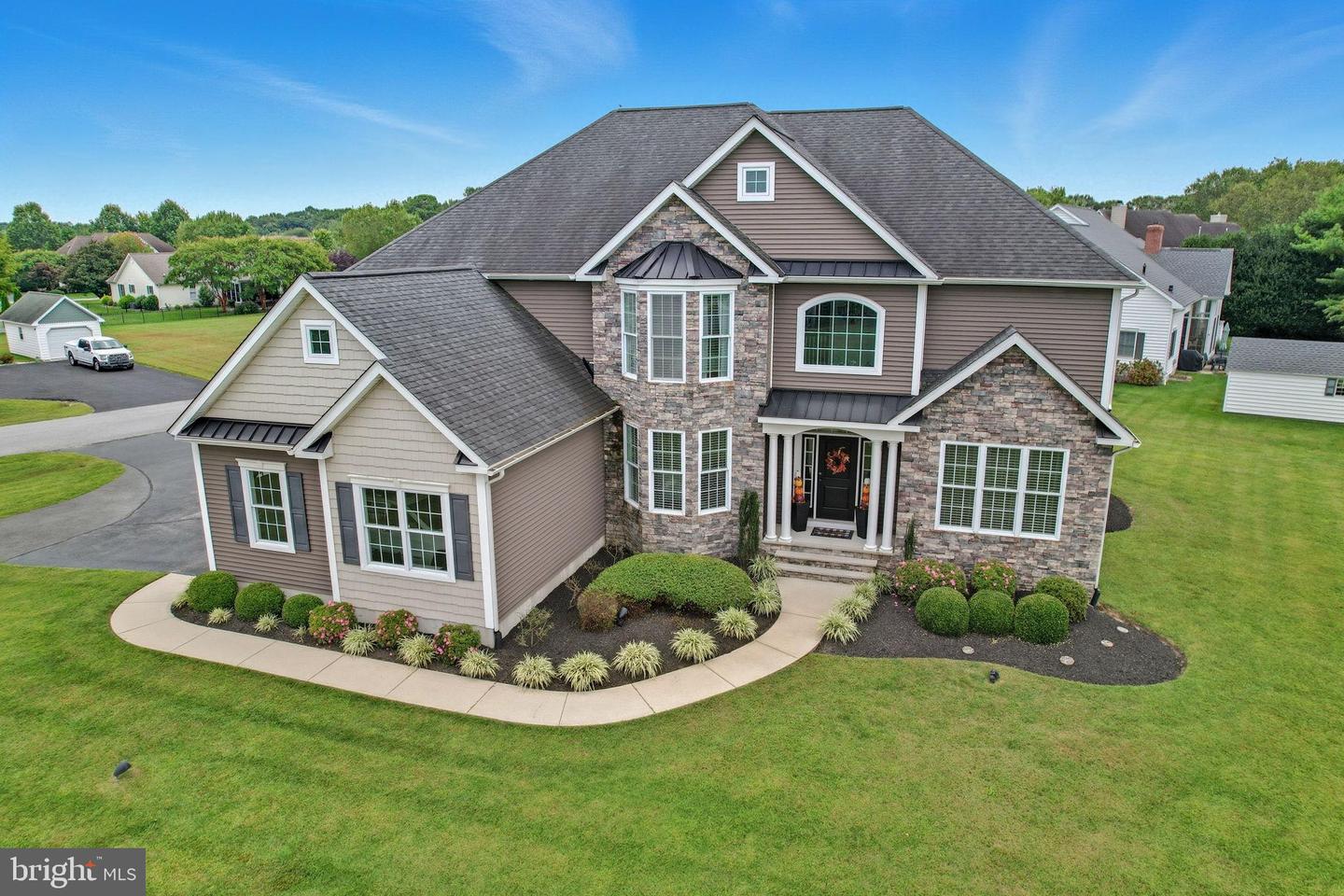 35983 BLUE RUNNER LN, LEWES, DE - Jack Lingo Realtor