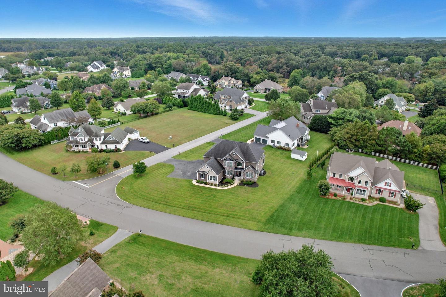 DESU2097616-804198507444-2026-02-20-15-18-48 35983 Blue Runner Ln | Lewes, DE Real Estate For Sale | MLS# Desu2097616  - Jack Lingo REALTOR