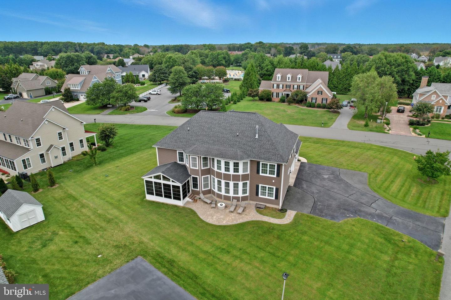 DESU2097616-804198507448-2025-09-27-00-14-47 35983 Blue Runner Ln | Lewes, DE Real Estate For Sale | MLS# Desu2097616  - Jack Lingo REALTOR
