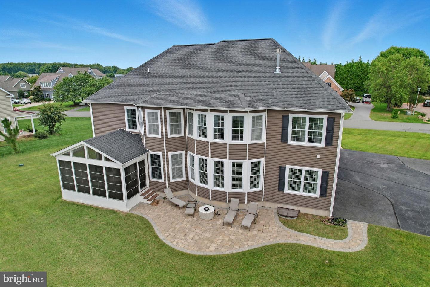 DESU2097616-804198507454-2026-01-24-17-14-27 35983 Blue Runner Ln | Lewes, DE Real Estate For Sale | MLS# Desu2097616 - Jack Lingo REALTOR DESU2097616-804198507454-2026-01-24-17-14-27 35983 Blue Runner Ln | Lewes, DE Real Estate For Sale | MLS# Desu2097616 - Jack Lingo REALTOR