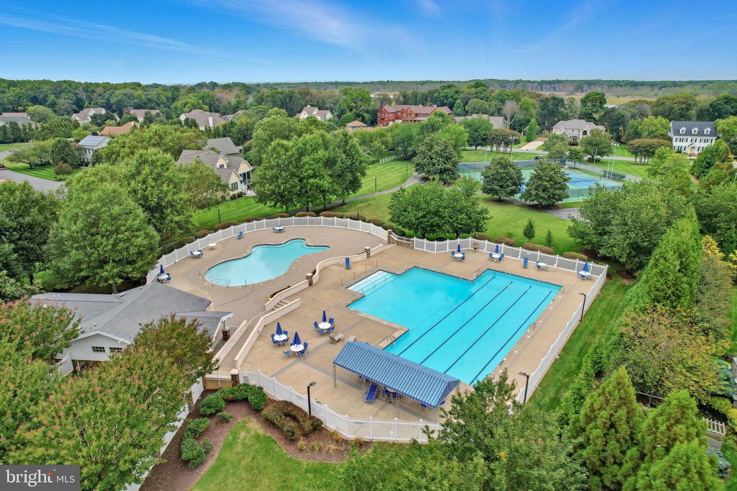 DESU2097616-804198507456-2026-02-20-15-18-48 35983 Blue Runner Ln | Lewes, DE Real Estate For Sale | MLS# Desu2097616  - Jack Lingo REALTOR