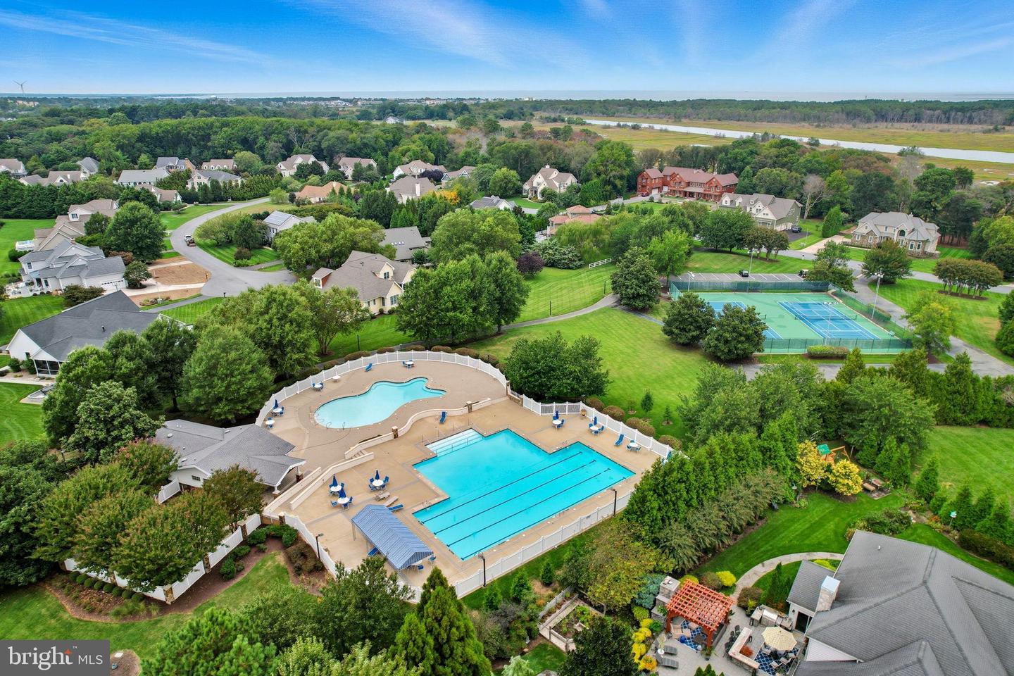 DESU2097616-804198507466-2025-09-27-00-14-47 35983 Blue Runner Ln | Lewes, DE Real Estate For Sale | MLS# Desu2097616  - Jack Lingo REALTOR