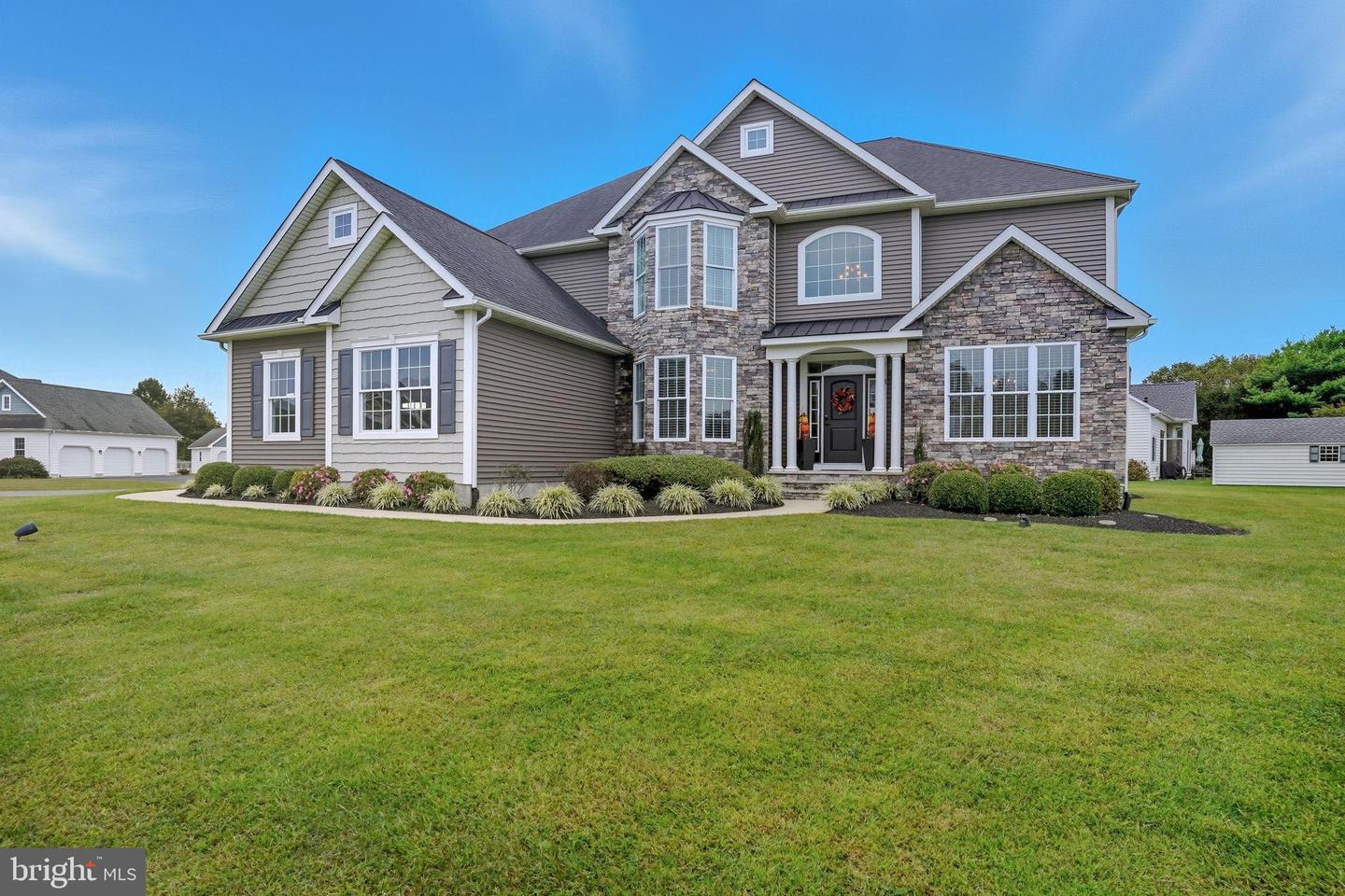 DESU2097616-804198507468-2025-09-27-00-14-47 35983 Blue Runner Ln | Lewes, DE Real Estate For Sale | MLS# Desu2097616  - Jack Lingo REALTOR